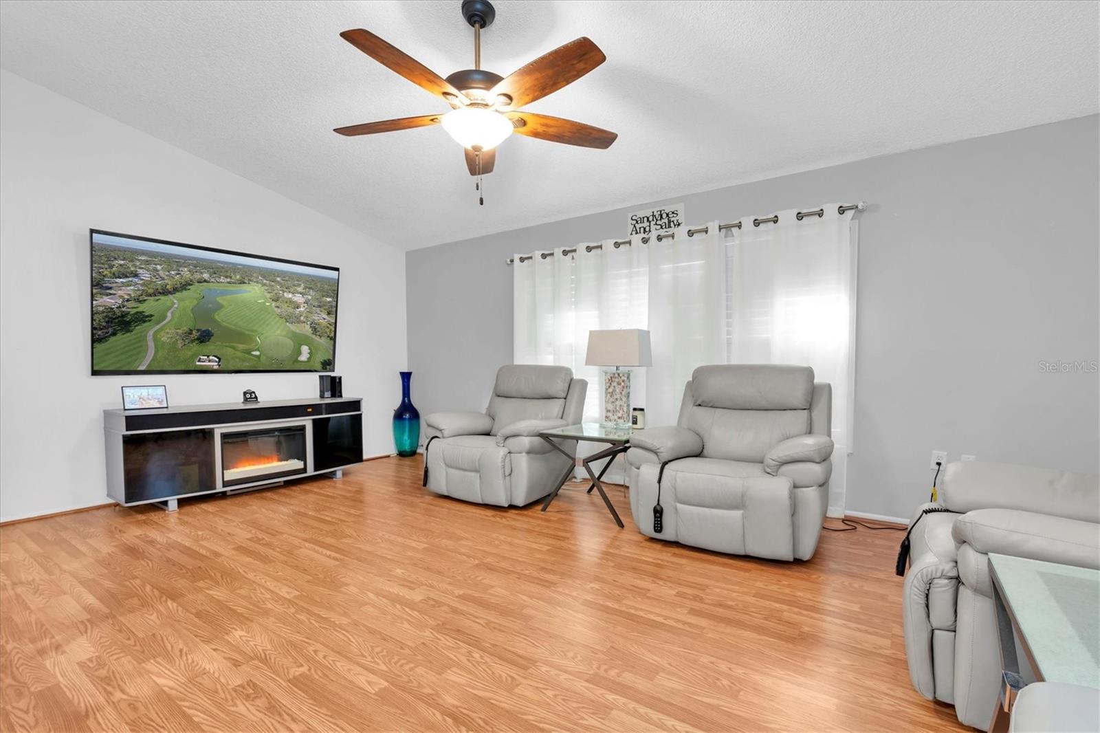 7099 POND VIEW CT, SPRING HILL, FL — photo 20