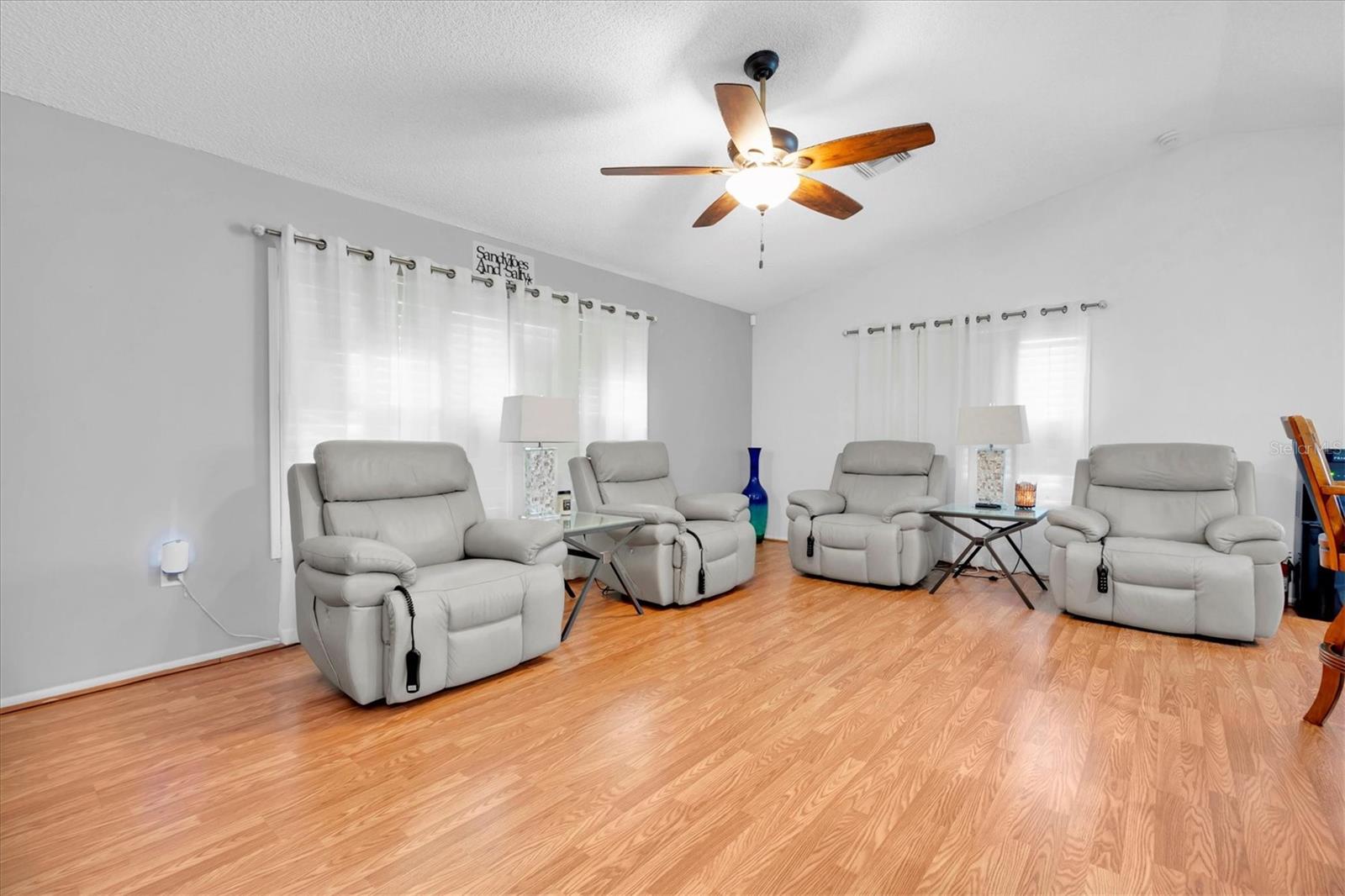 7099 POND VIEW CT, SPRING HILL, FL — photo 21
