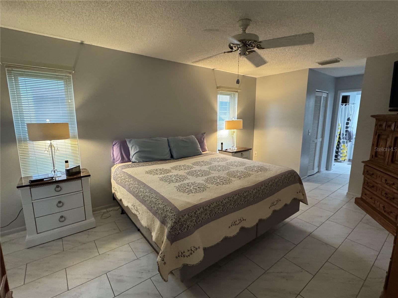 7099 POND VIEW CT, SPRING HILL, FL — photo 23