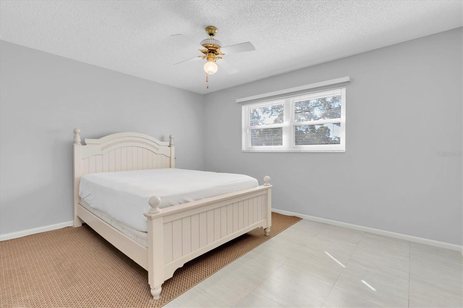 7099 POND VIEW CT, SPRING HILL, FL — photo 27