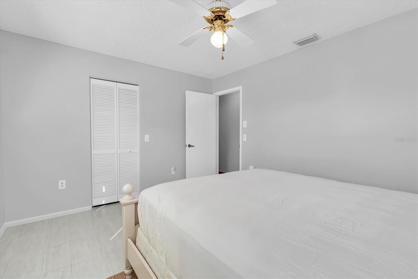 7099 POND VIEW CT, SPRING HILL, FL — photo 28