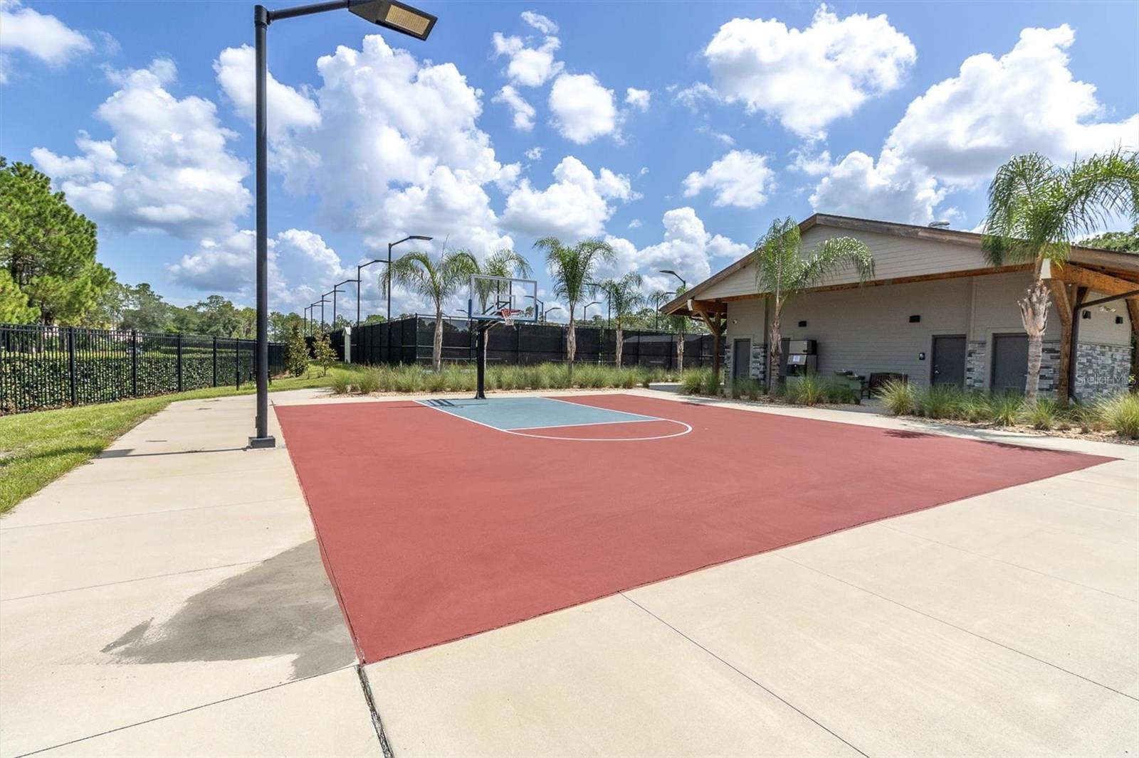 7099 POND VIEW CT, SPRING HILL, FL — photo 50