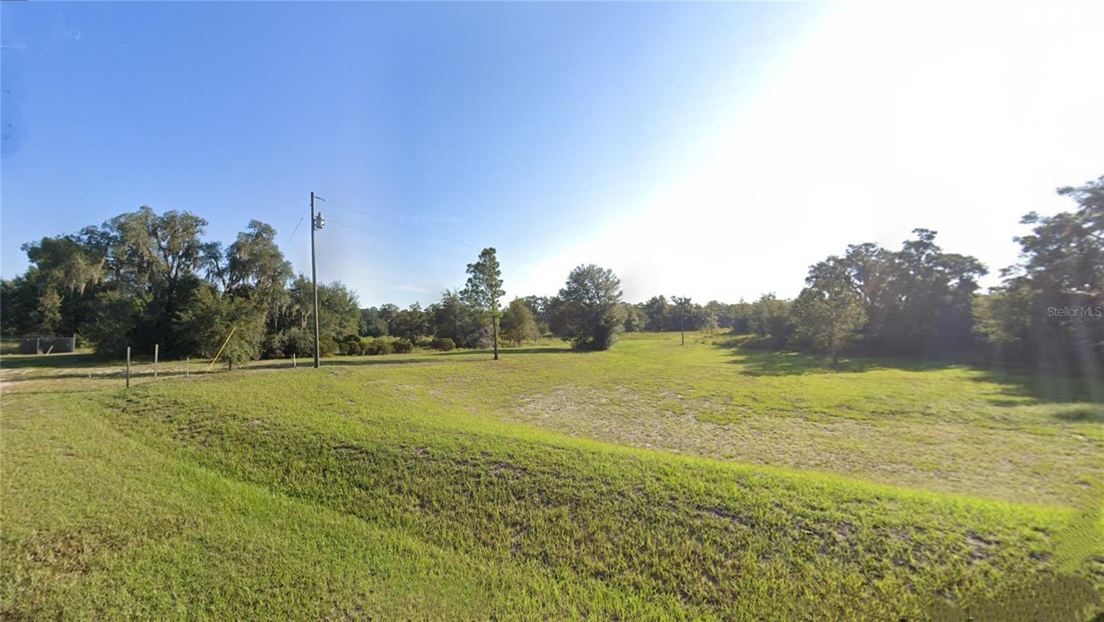 TBD COMMERCE ST, BRONSON, FL — photo 9
