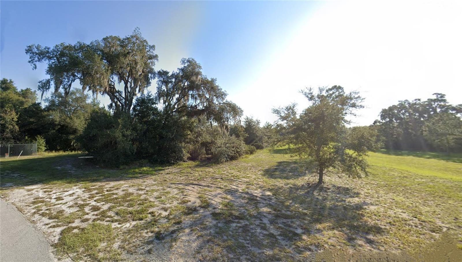 TBD COMMERCE ST, BRONSON, FL — photo 14