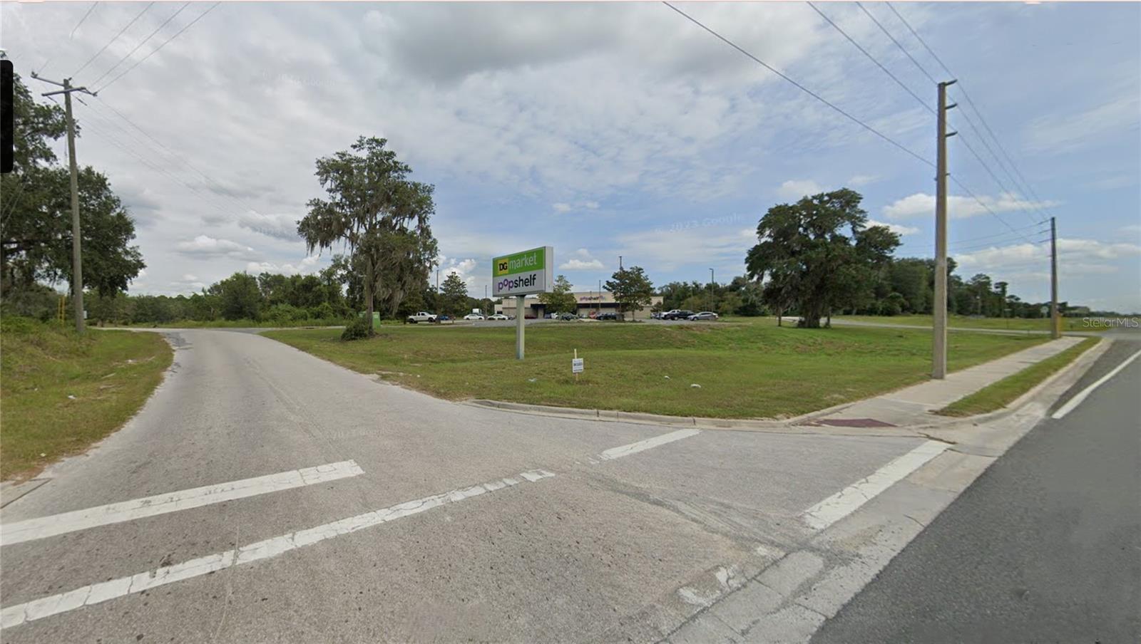 TBD COMMERCE ST, BRONSON, FL — photo 21