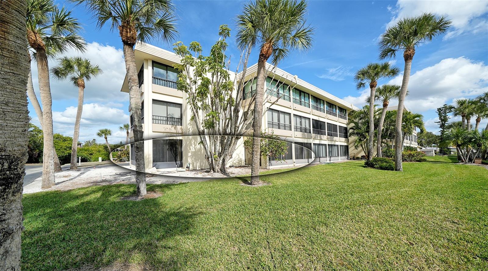 101 WHISPERING SANDS DR #107, SARASOTA, FL — photo 5