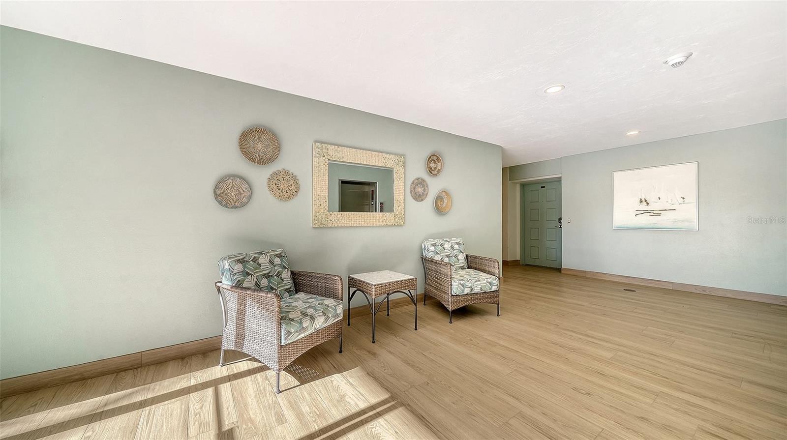 101 WHISPERING SANDS DR #107, SARASOTA, FL — photo 7