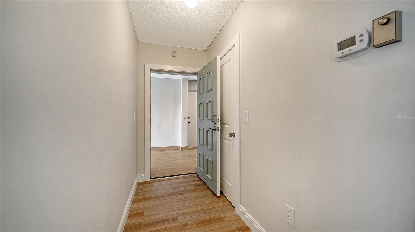 101 WHISPERING SANDS DR #107, SARASOTA, FL — photo 9
