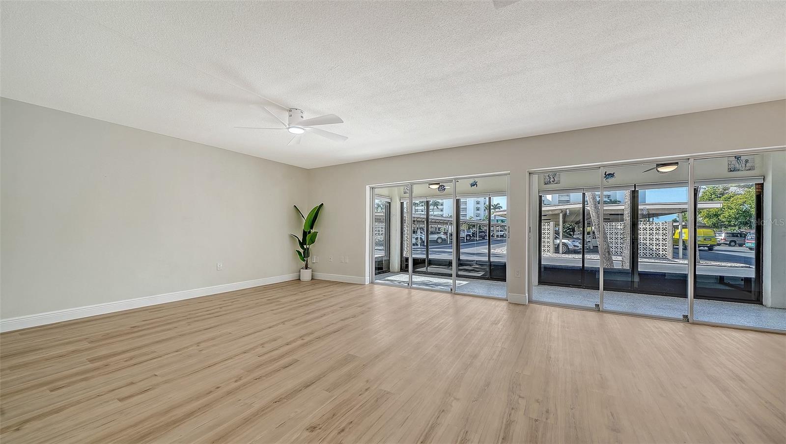 101 WHISPERING SANDS DR #107, SARASOTA, FL — photo 10