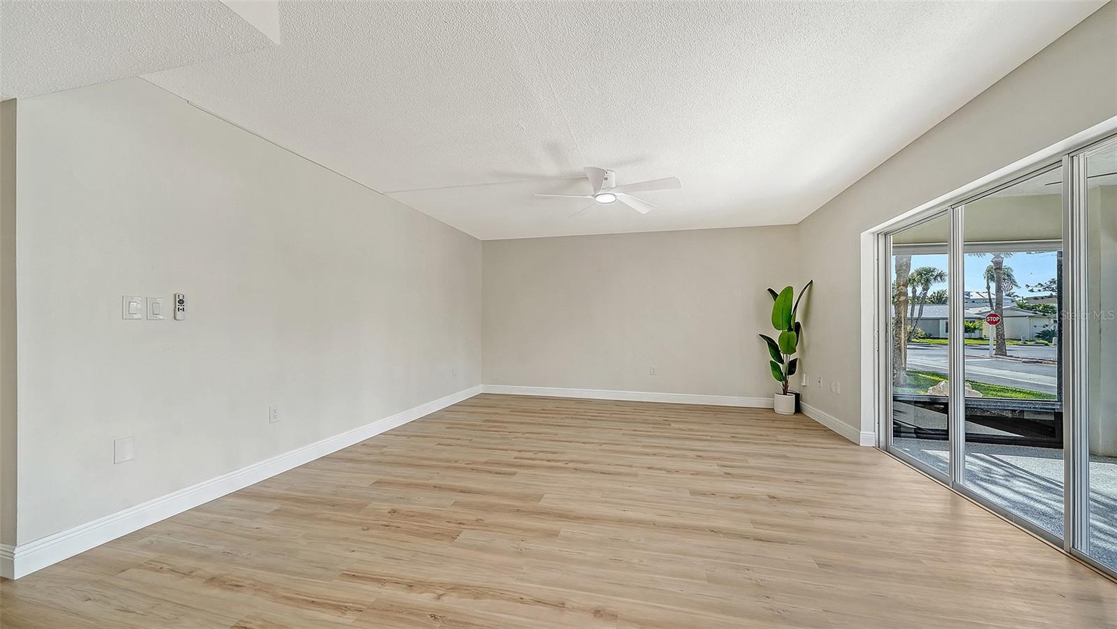 101 WHISPERING SANDS DR #107, SARASOTA, FL — photo 13