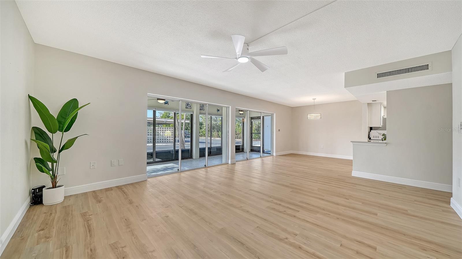 101 WHISPERING SANDS DR #107, SARASOTA, FL — photo 14