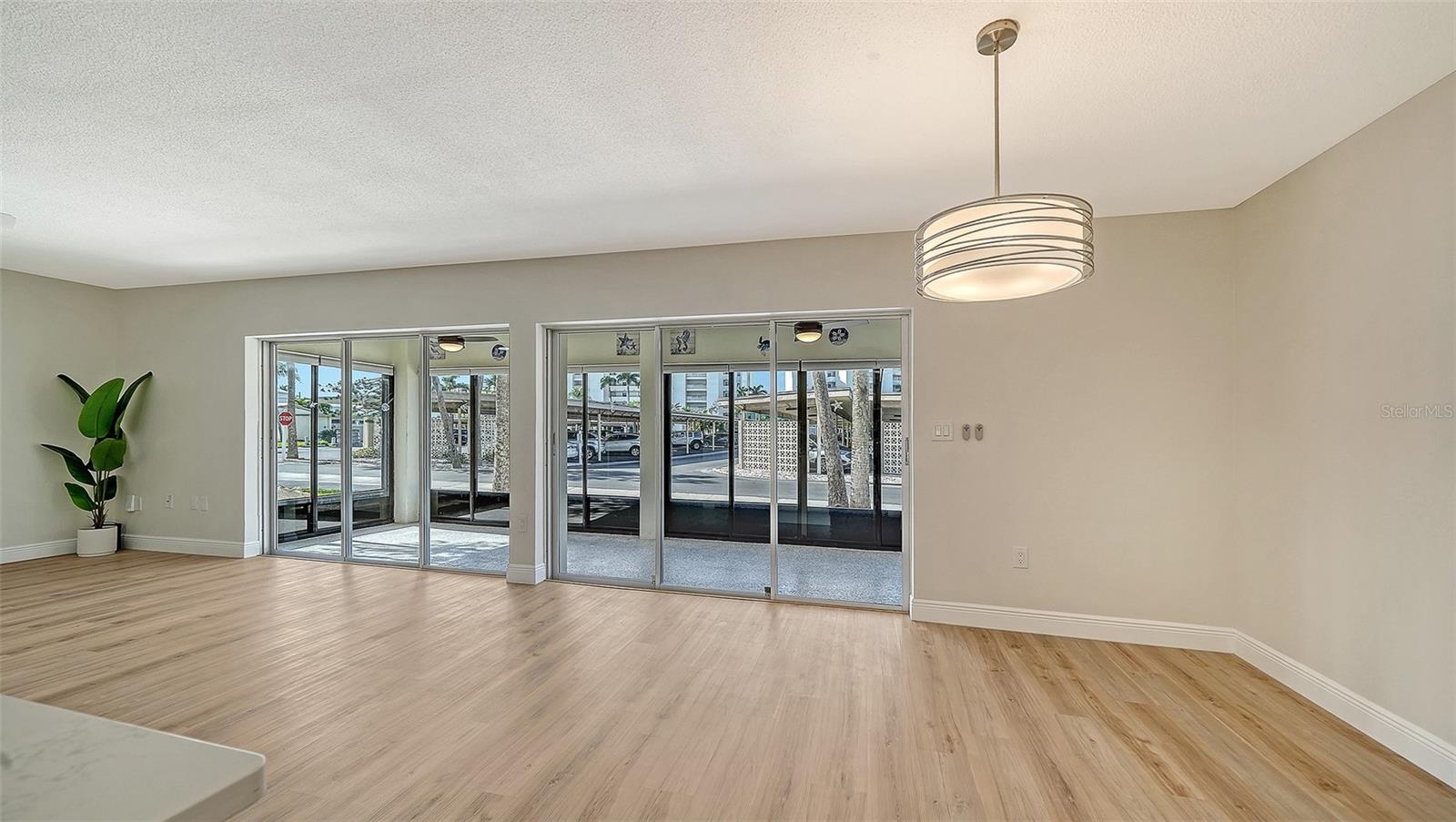 101 WHISPERING SANDS DR #107, SARASOTA, FL — photo 11