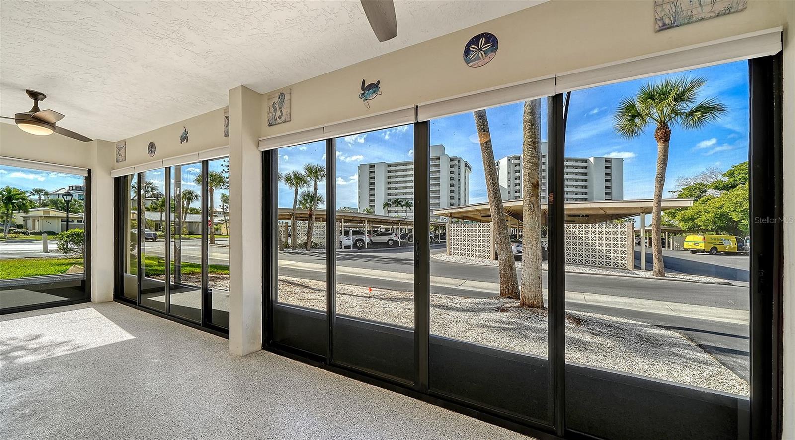 101 WHISPERING SANDS DR #107, SARASOTA, FL — photo 15