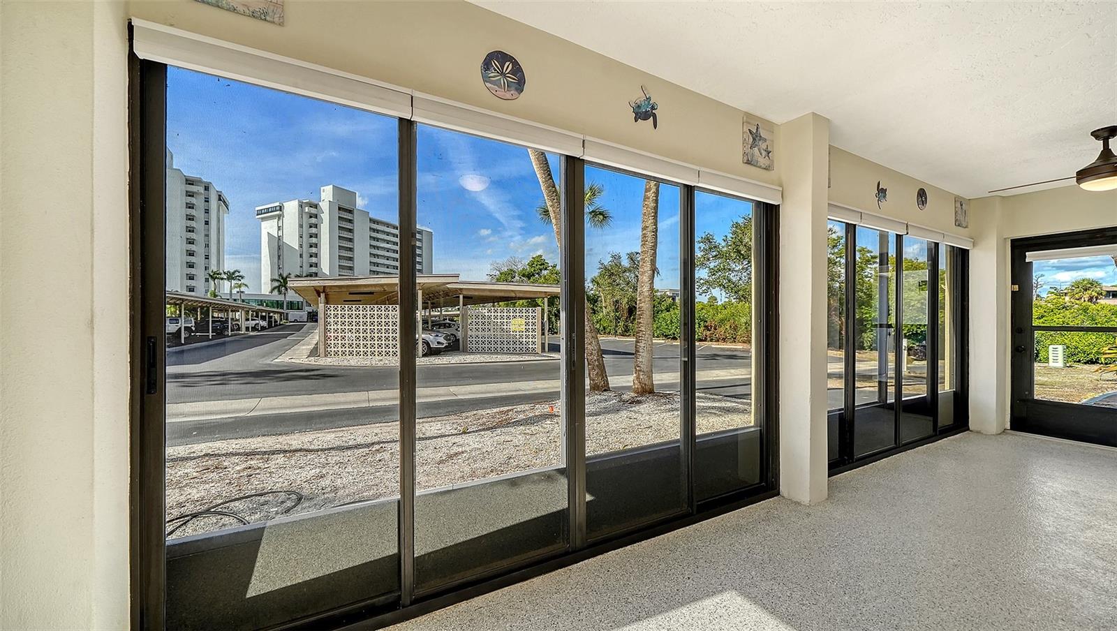 101 WHISPERING SANDS DR #107, SARASOTA, FL — photo 16