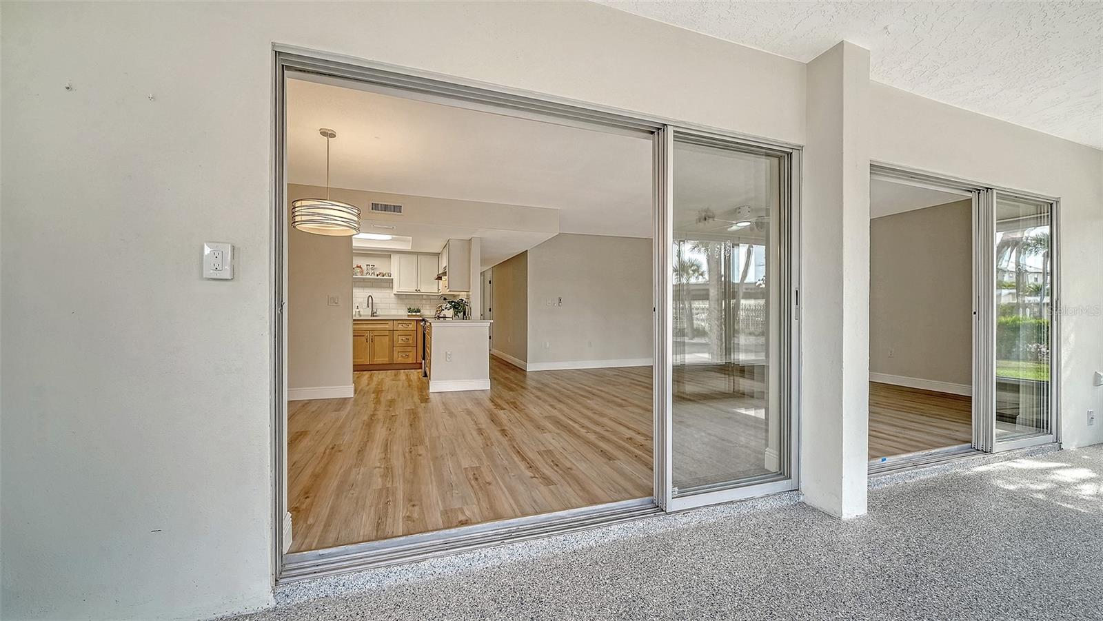 101 WHISPERING SANDS DR #107, SARASOTA, FL — photo 18