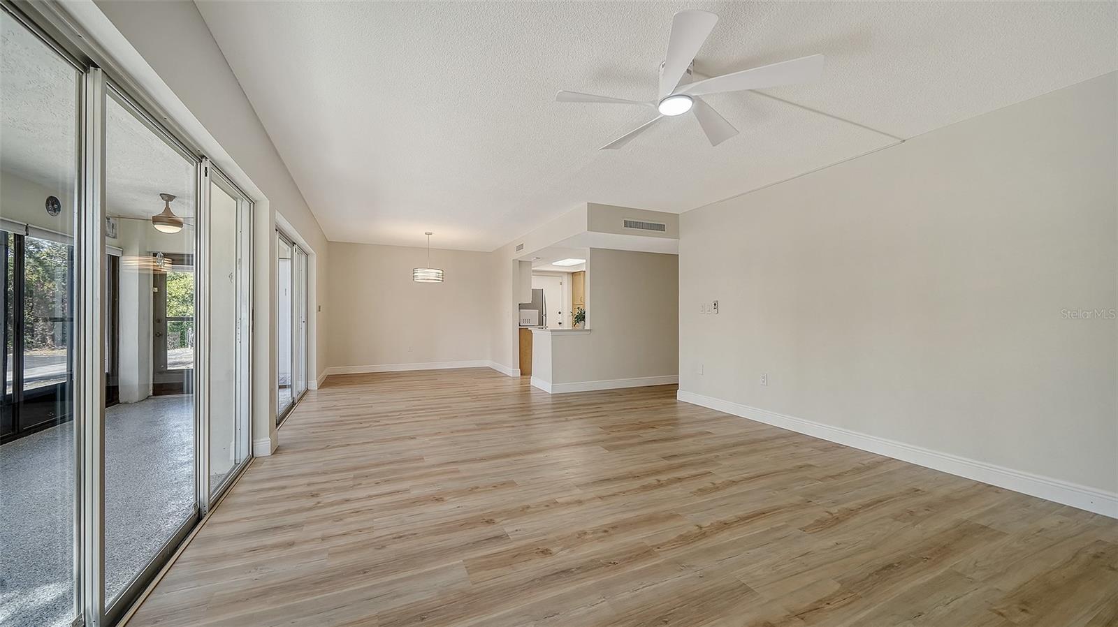 101 WHISPERING SANDS DR #107, SARASOTA, FL — photo 19