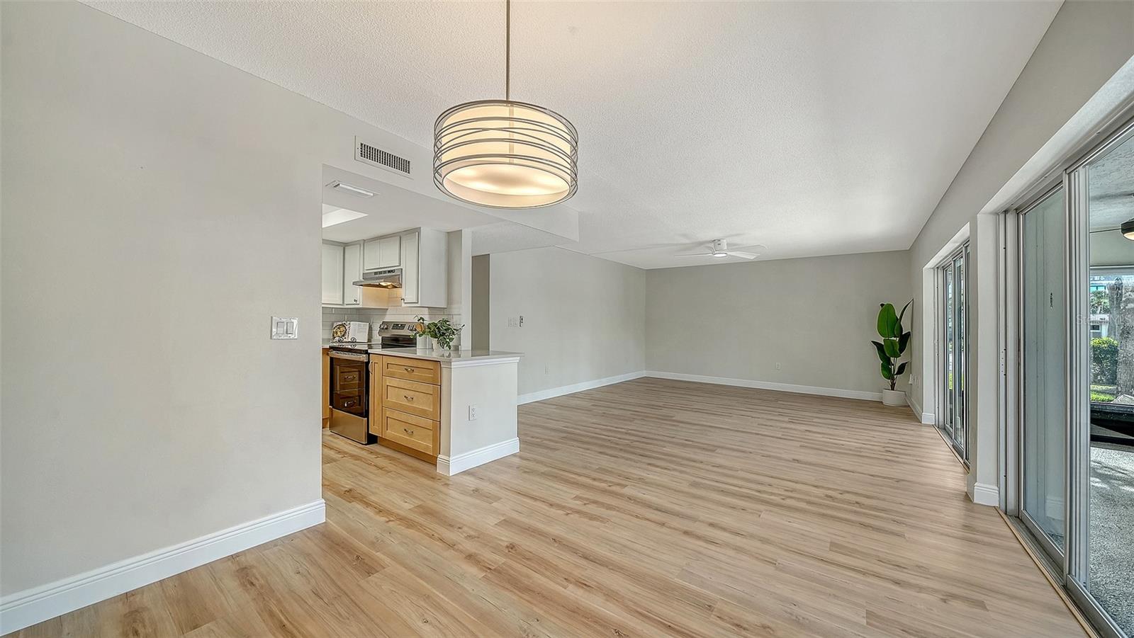 101 WHISPERING SANDS DR #107, SARASOTA, FL — photo 20