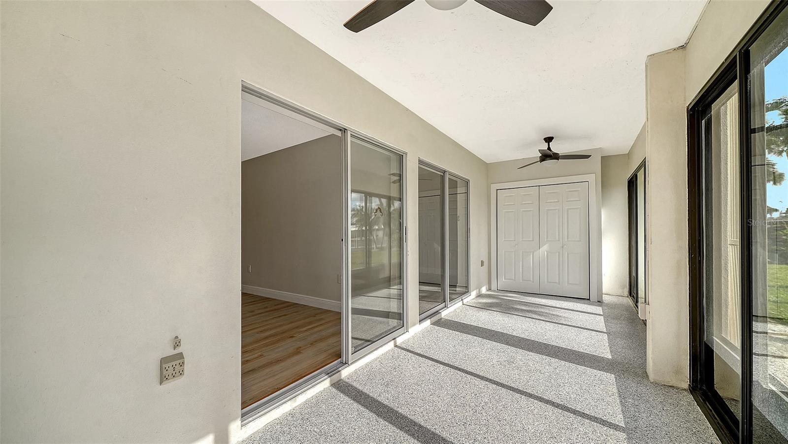 101 WHISPERING SANDS DR #107, SARASOTA, FL — photo 29