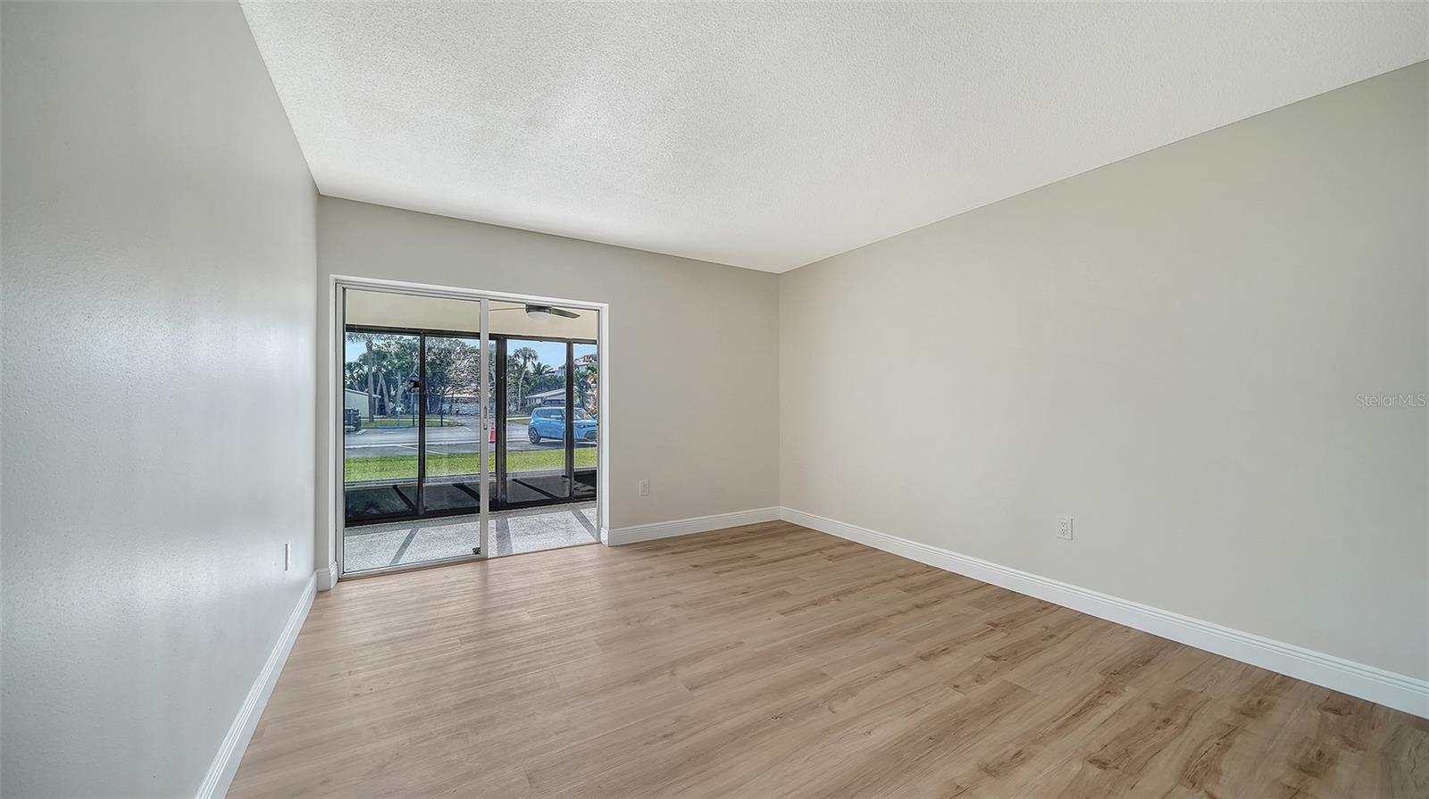 101 WHISPERING SANDS DR #107, SARASOTA, FL — photo 33