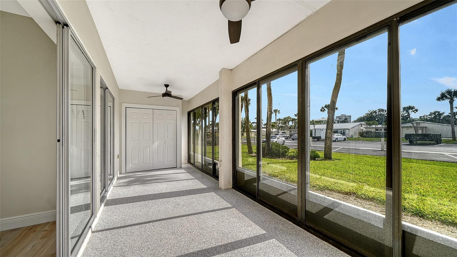101 WHISPERING SANDS DR #107, SARASOTA, FL — photo 35