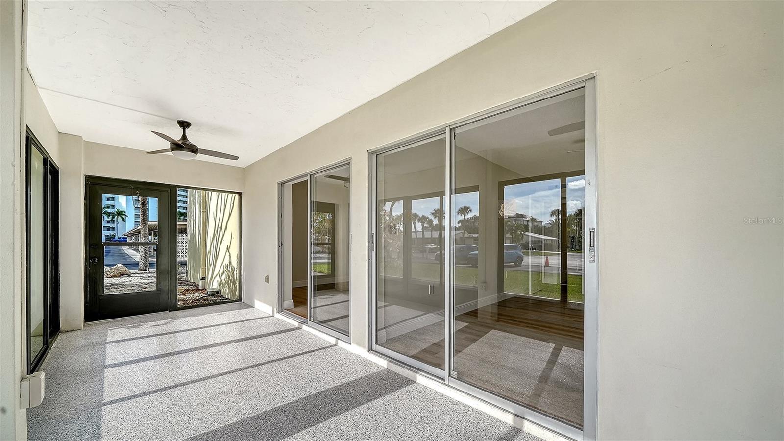 101 WHISPERING SANDS DR #107, SARASOTA, FL — photo 36