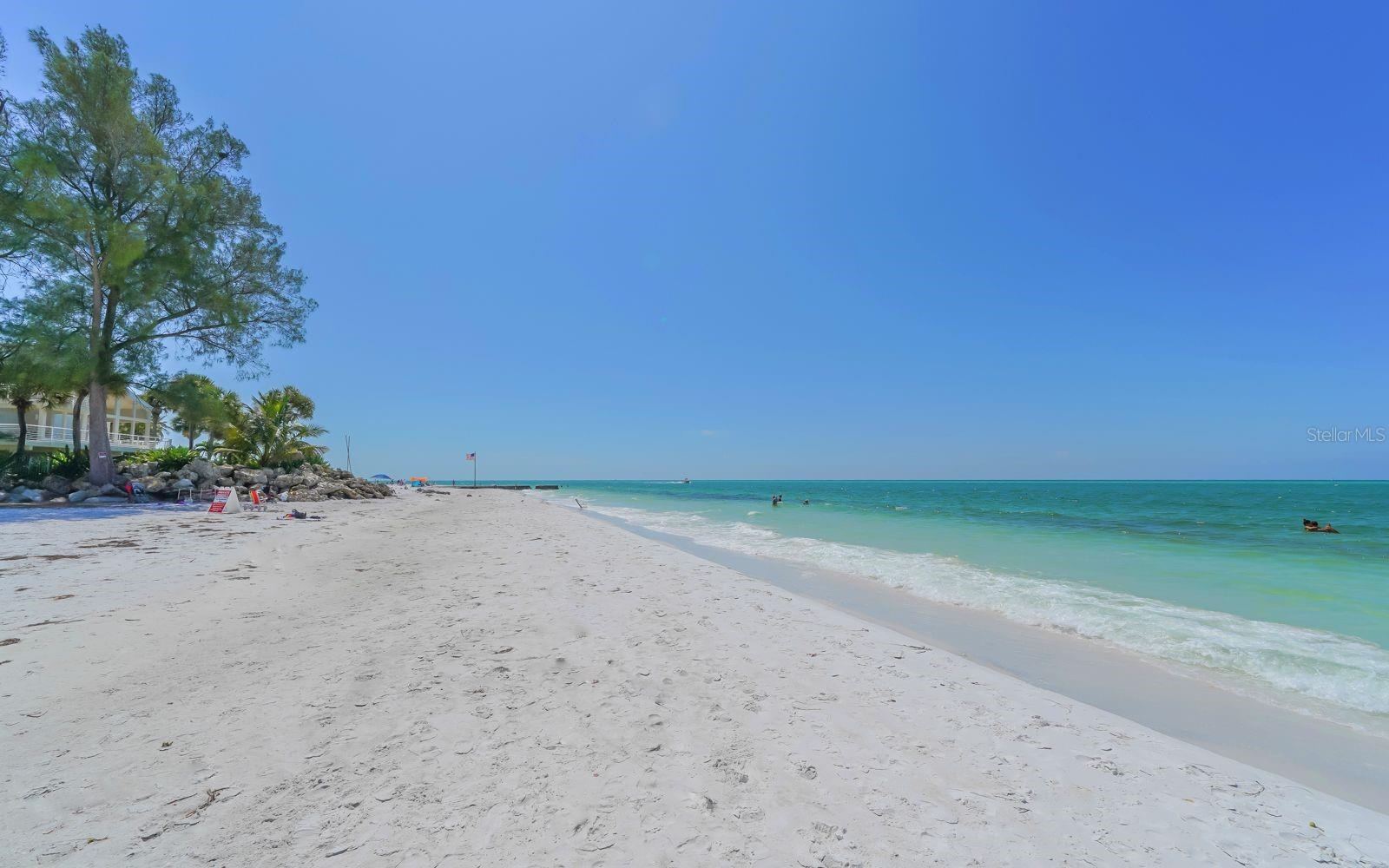 101 WHISPERING SANDS DR #107, SARASOTA, FL — photo 52