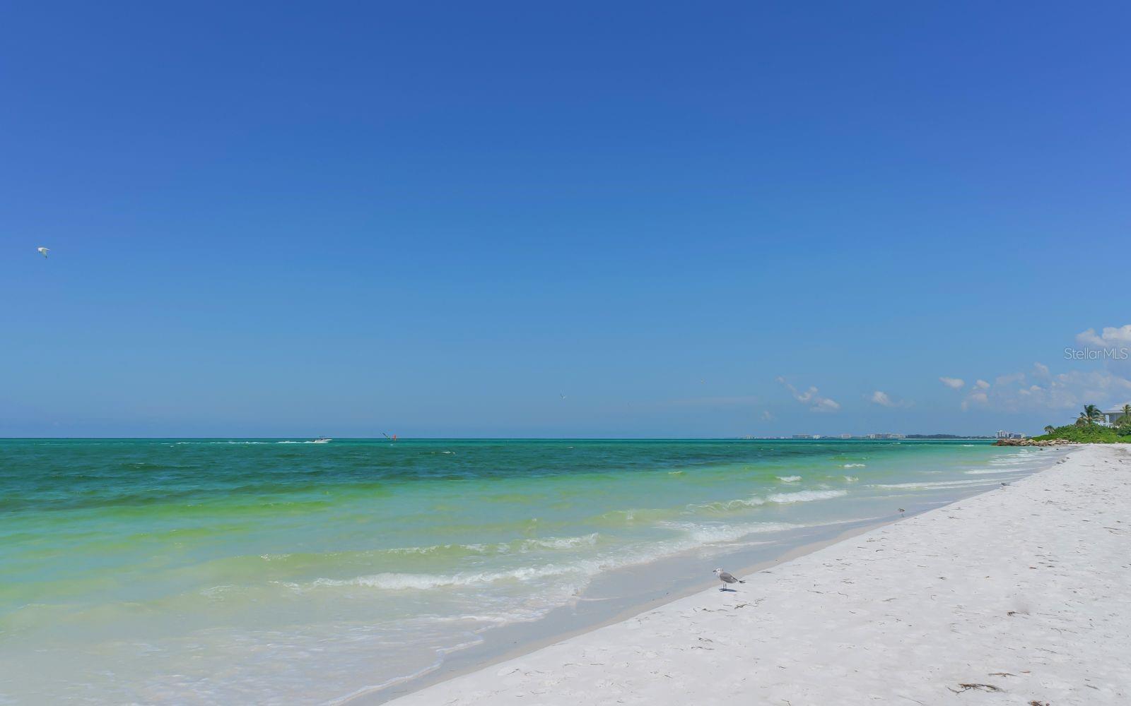 101 WHISPERING SANDS DR #107, SARASOTA, FL — photo 54