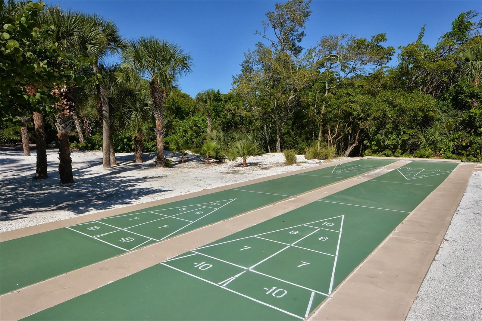 101 WHISPERING SANDS DR #107, SARASOTA, FL — photo 58