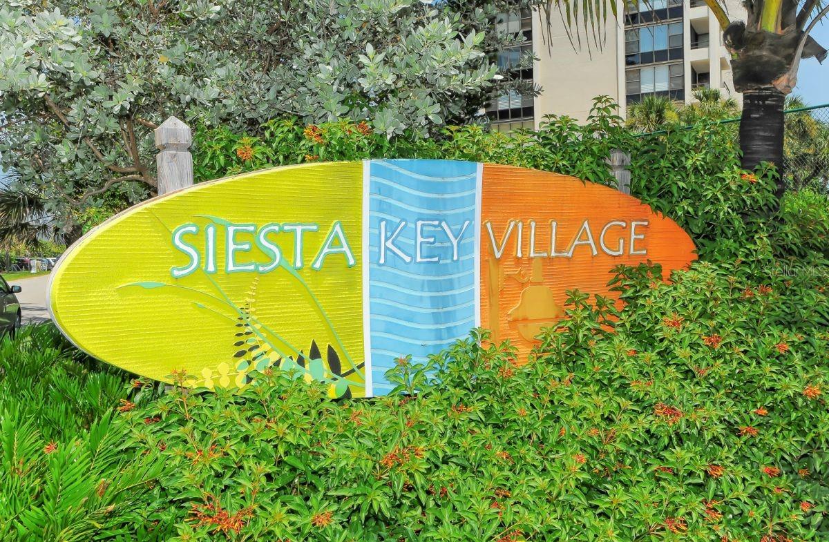 101 WHISPERING SANDS DR #107, SARASOTA, FL — photo 60