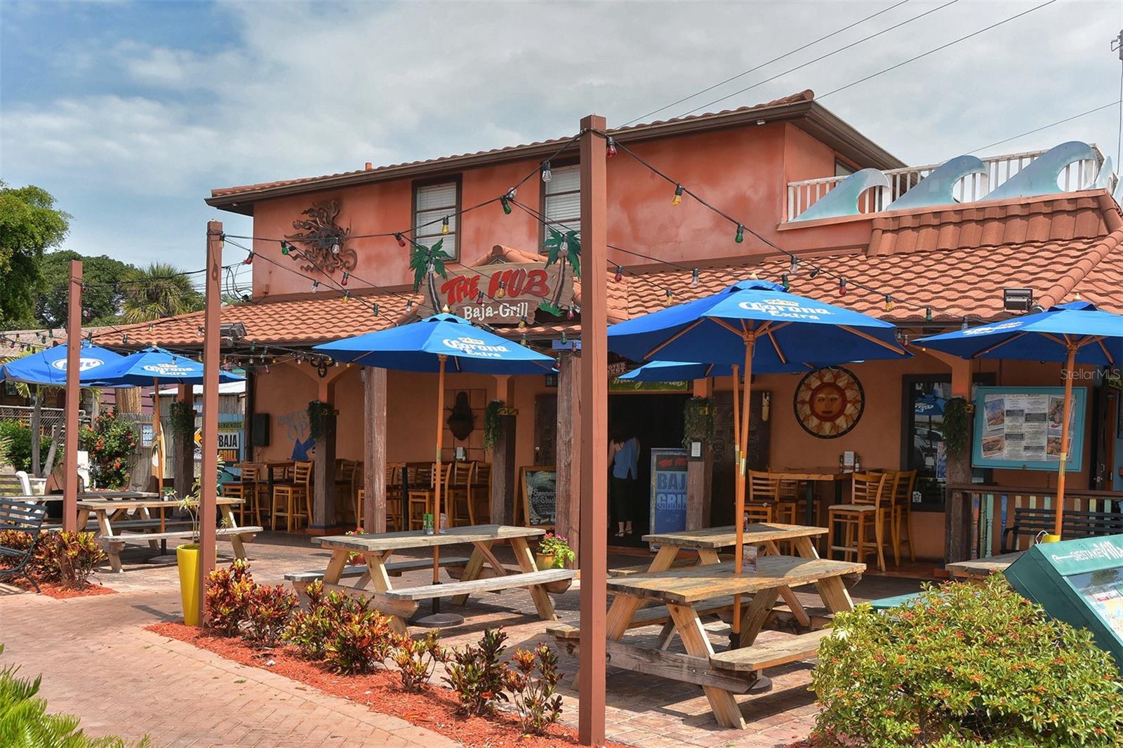 101 WHISPERING SANDS DR #107, SARASOTA, FL — photo 65