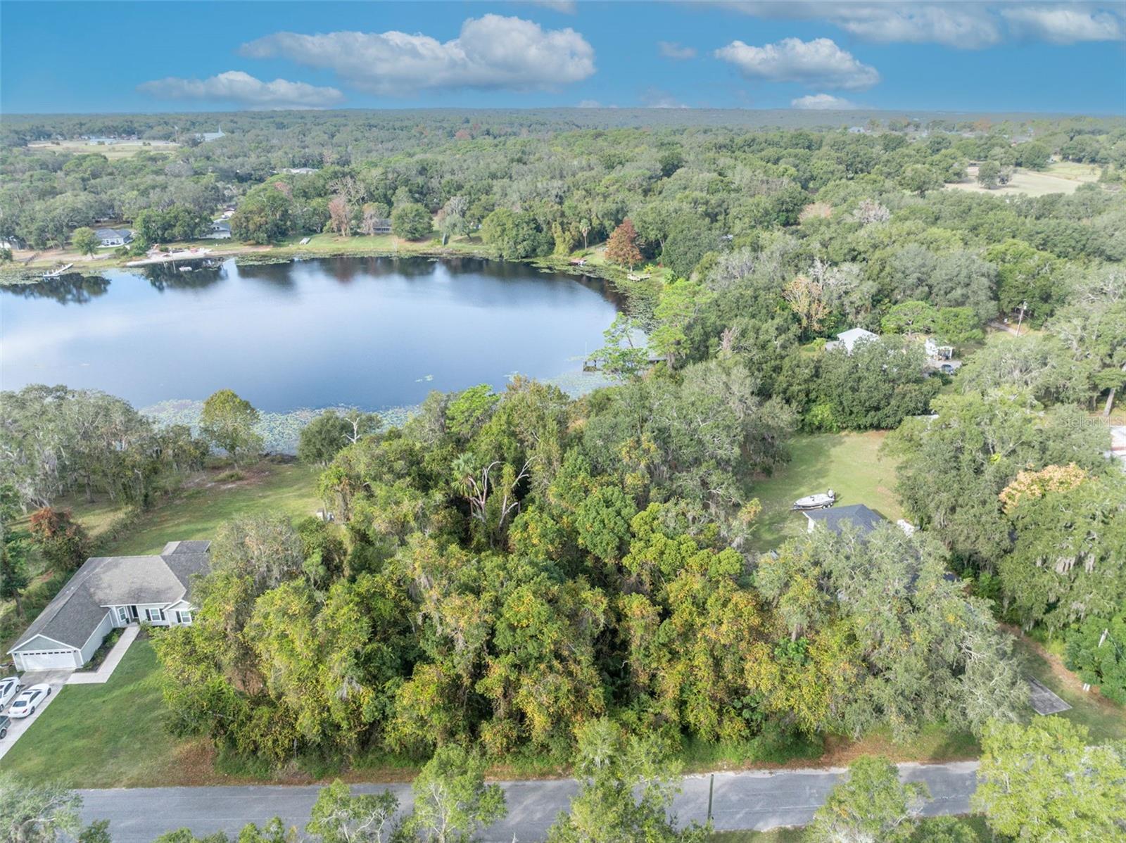 ROYAL OAK RD, FRUITLAND PARK, FL — photo 9