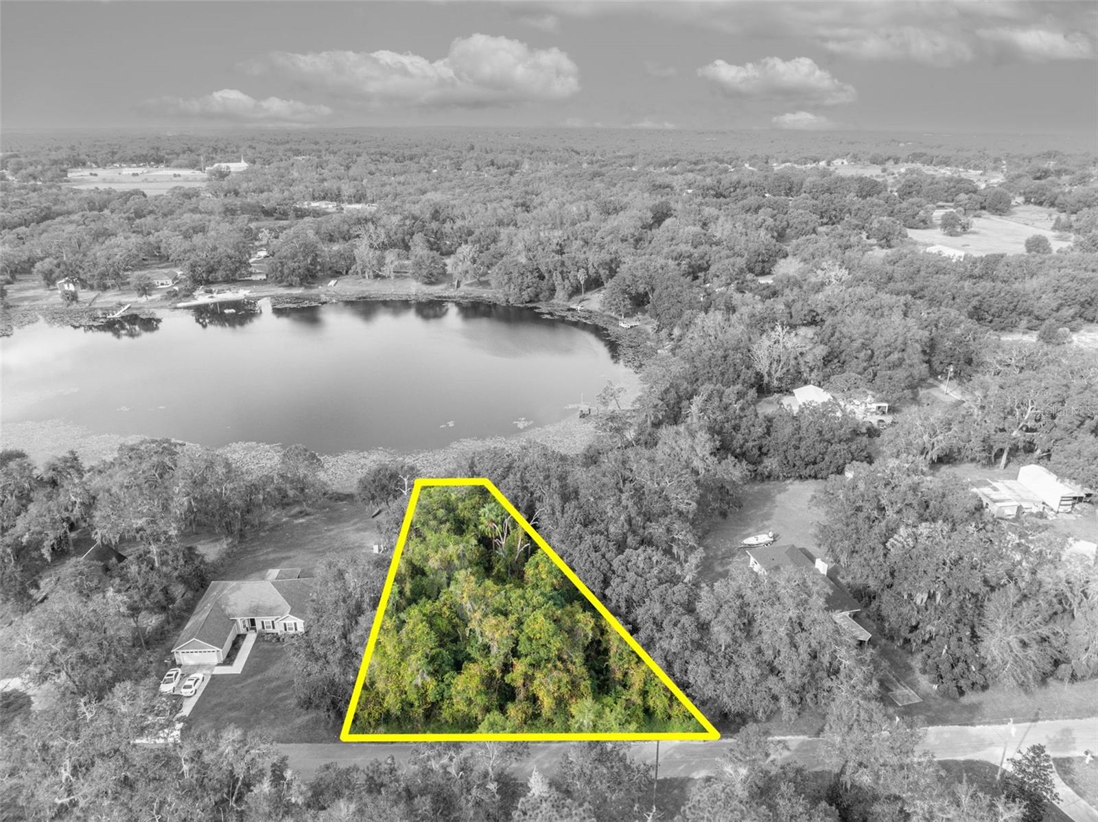 ROYAL OAK RD, FRUITLAND PARK, FL — photo 12