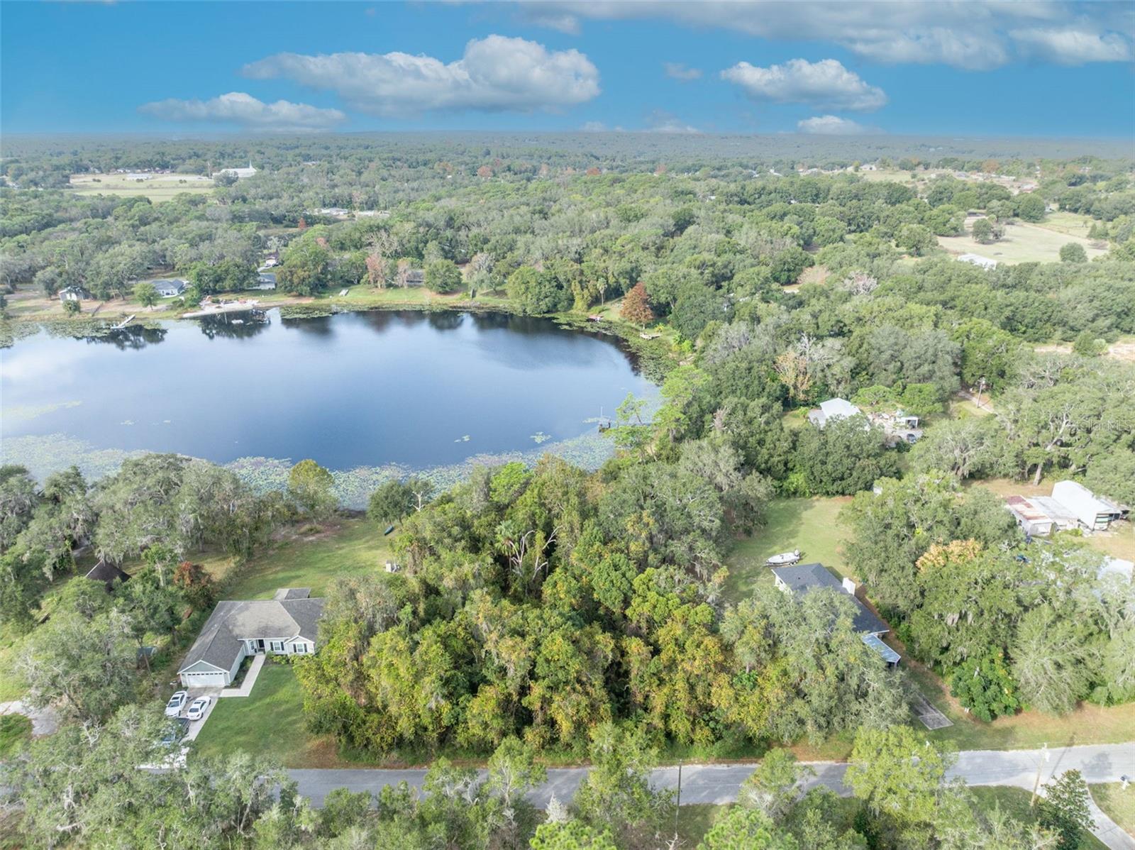 ROYAL OAK RD, FRUITLAND PARK, FL — photo 13