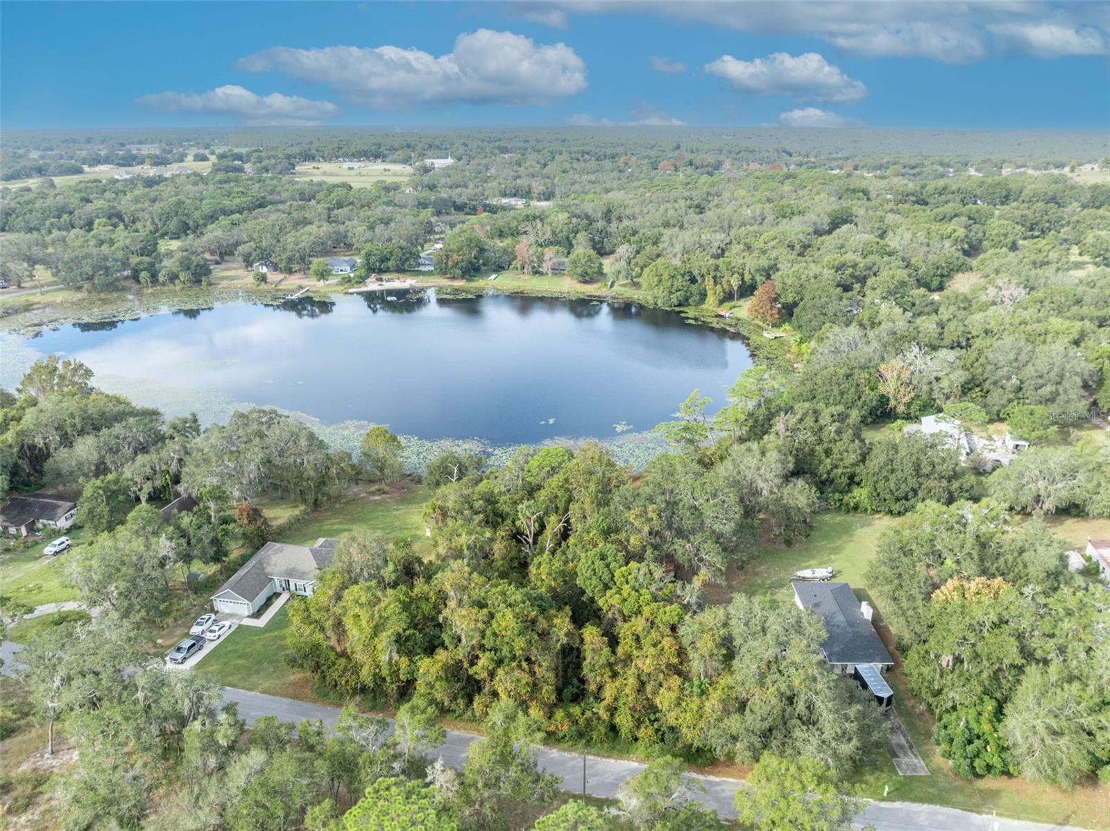 ROYAL OAK RD, FRUITLAND PARK, FL — photo 20