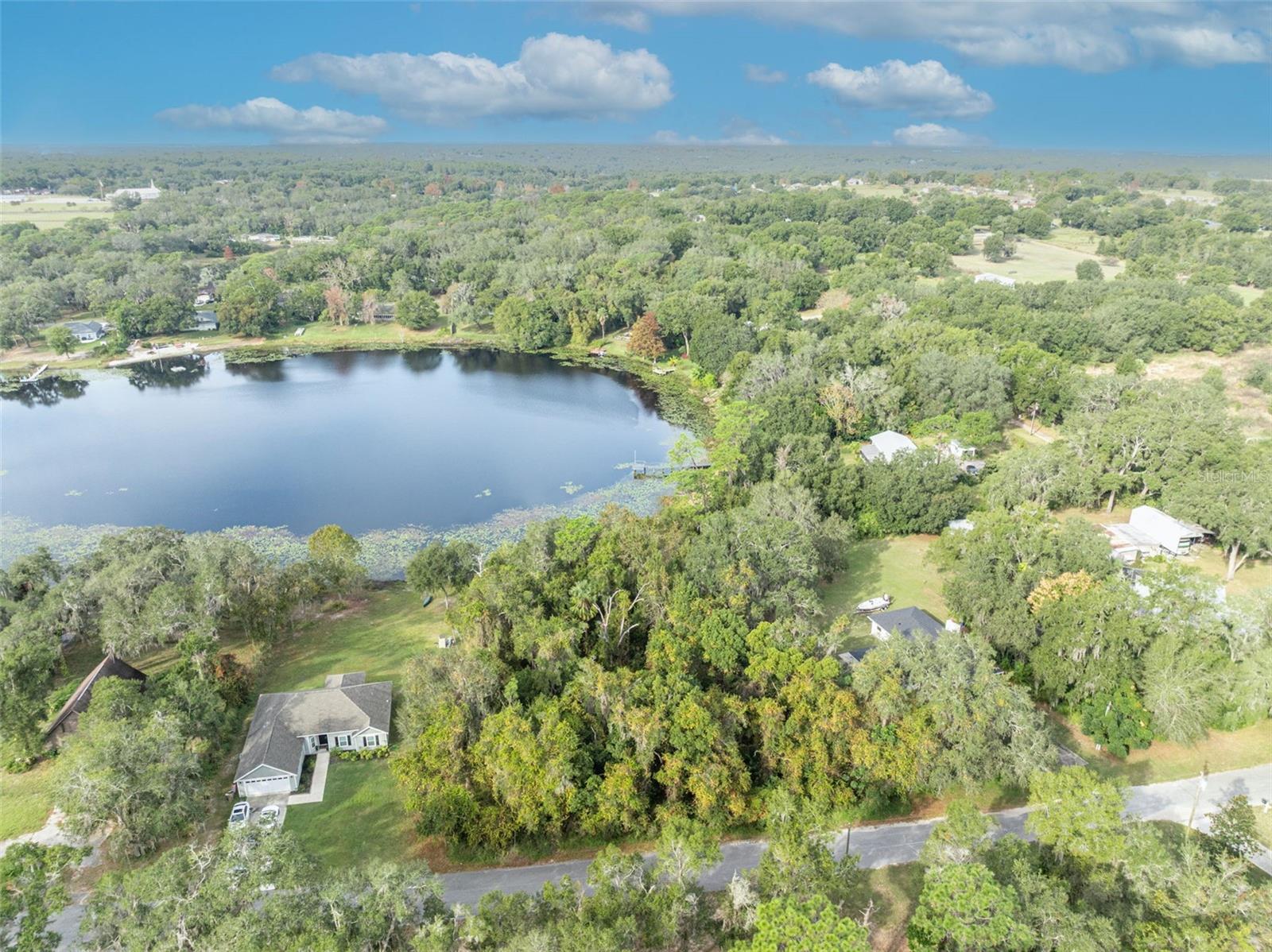 ROYAL OAK RD, FRUITLAND PARK, FL — photo 21