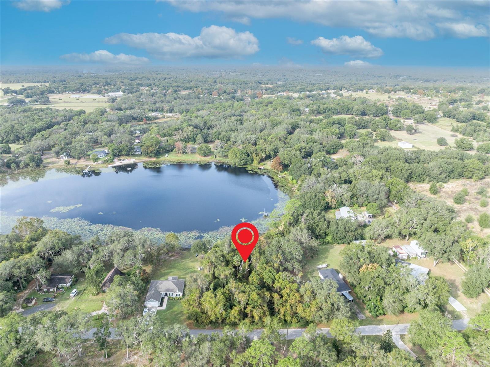 ROYAL OAK RD, FRUITLAND PARK, FL — photo 23
