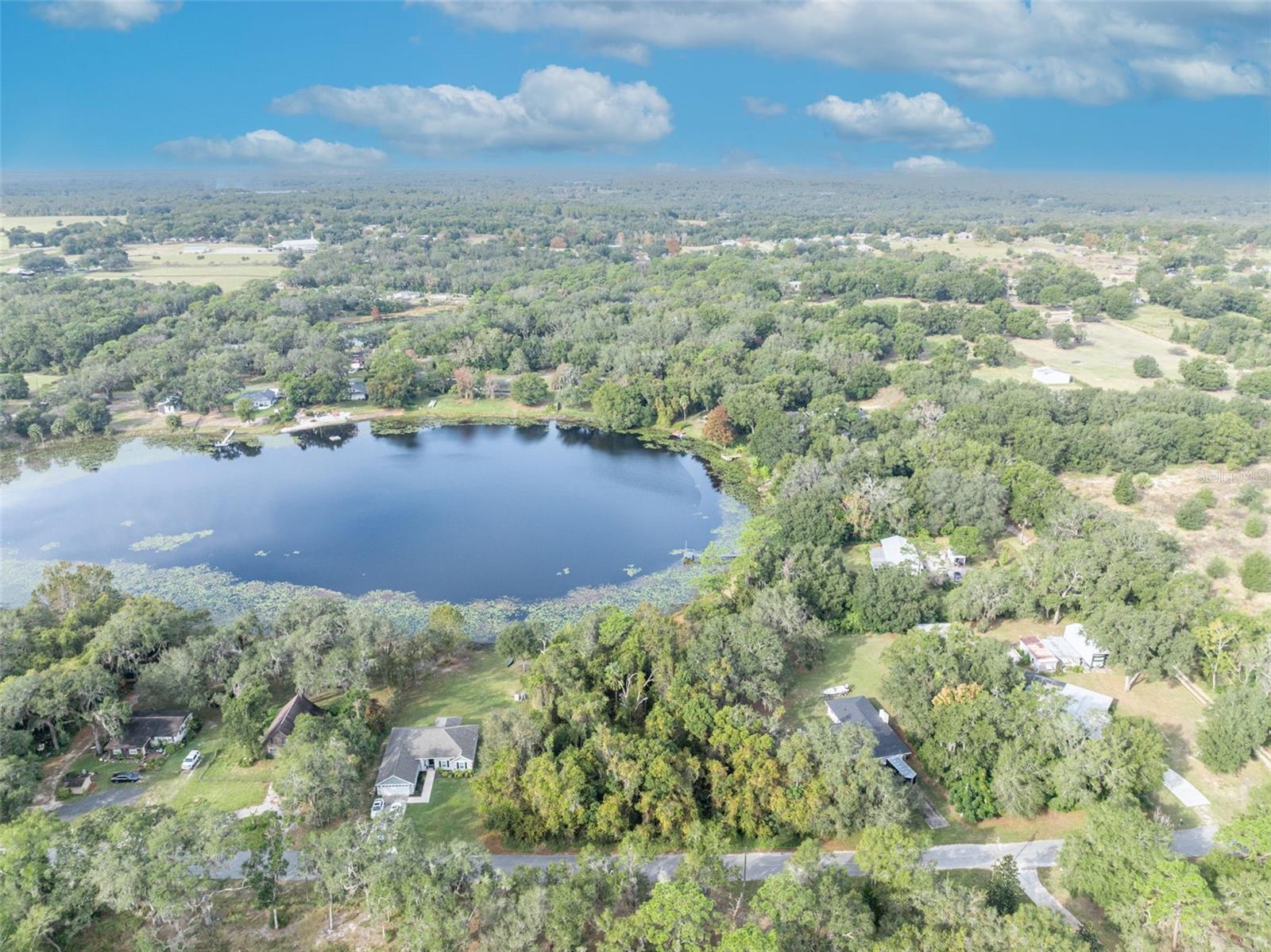 ROYAL OAK RD, FRUITLAND PARK, FL — photo 26