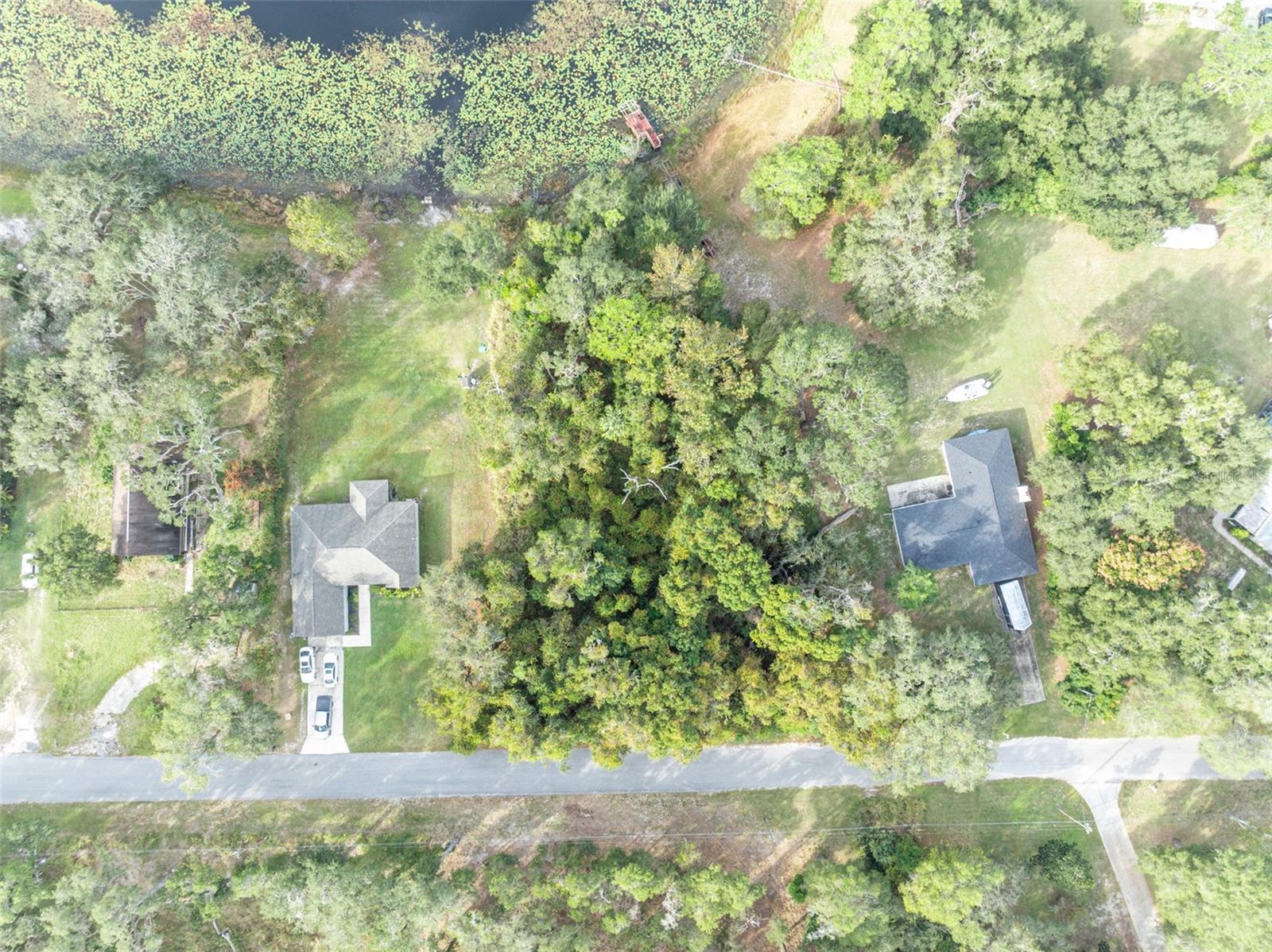 ROYAL OAK RD, FRUITLAND PARK, FL — photo 27