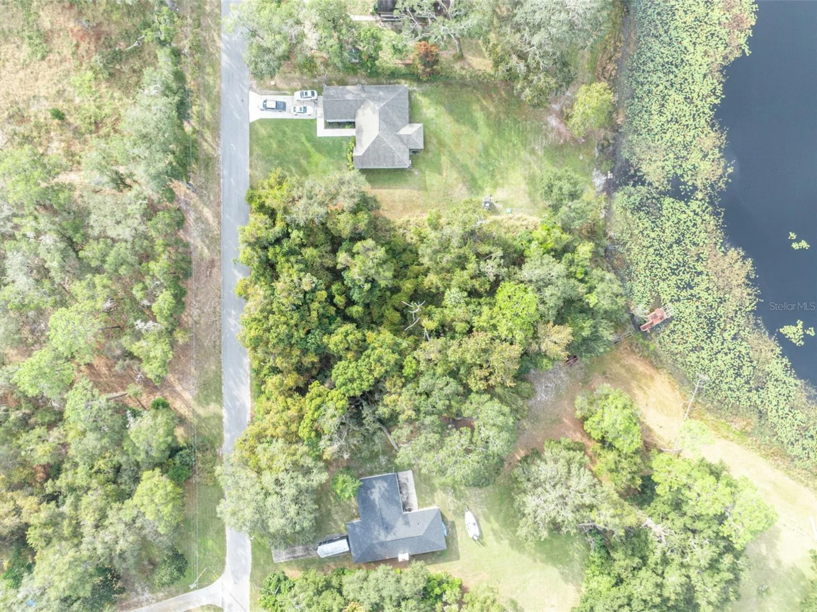 ROYAL OAK RD, FRUITLAND PARK, FL — photo 29
