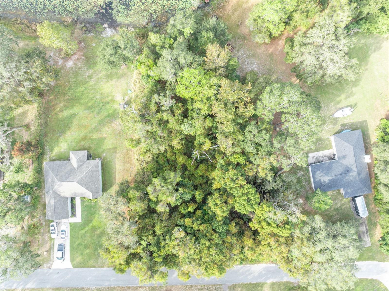 ROYAL OAK RD, FRUITLAND PARK, FL — photo 34