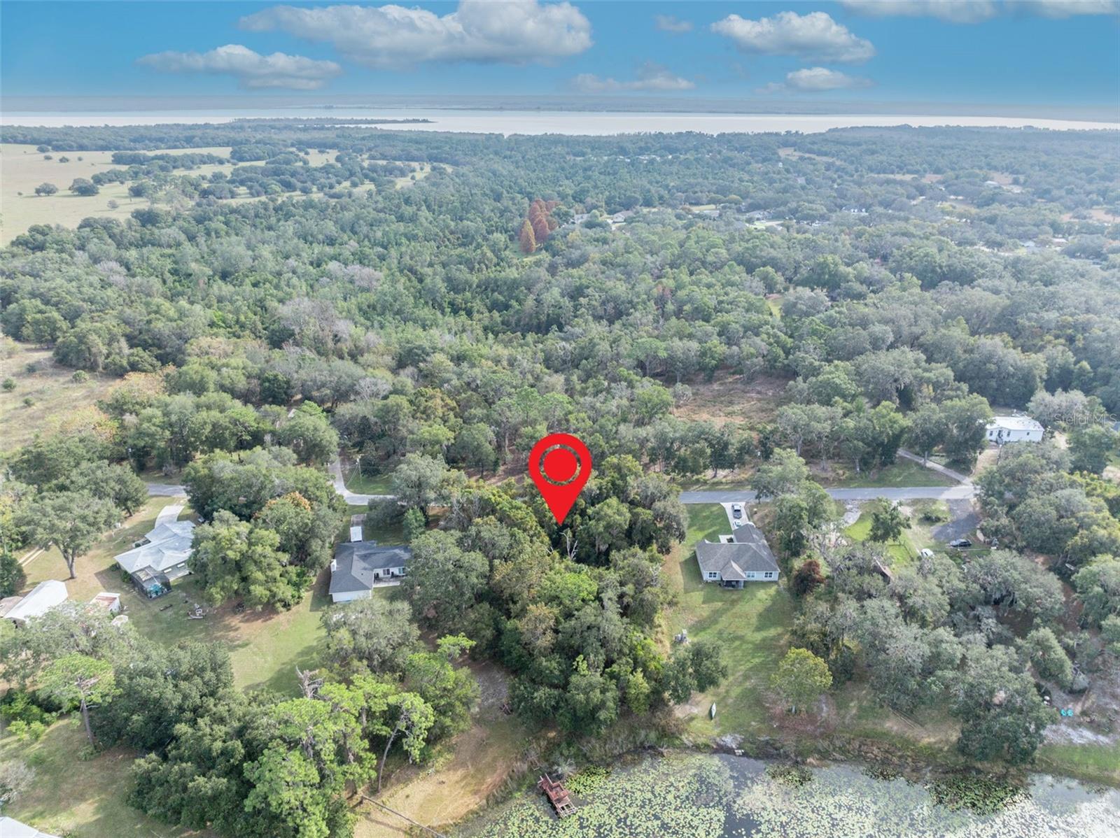 ROYAL OAK RD, FRUITLAND PARK, FL — photo 35