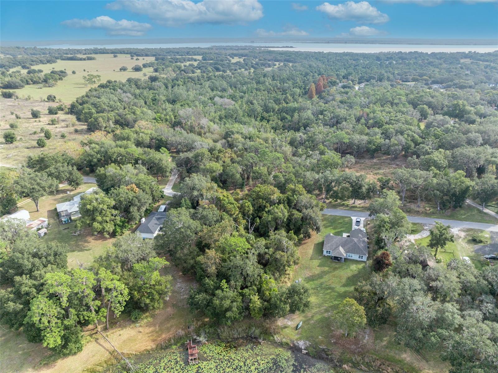ROYAL OAK RD, FRUITLAND PARK, FL — photo 44
