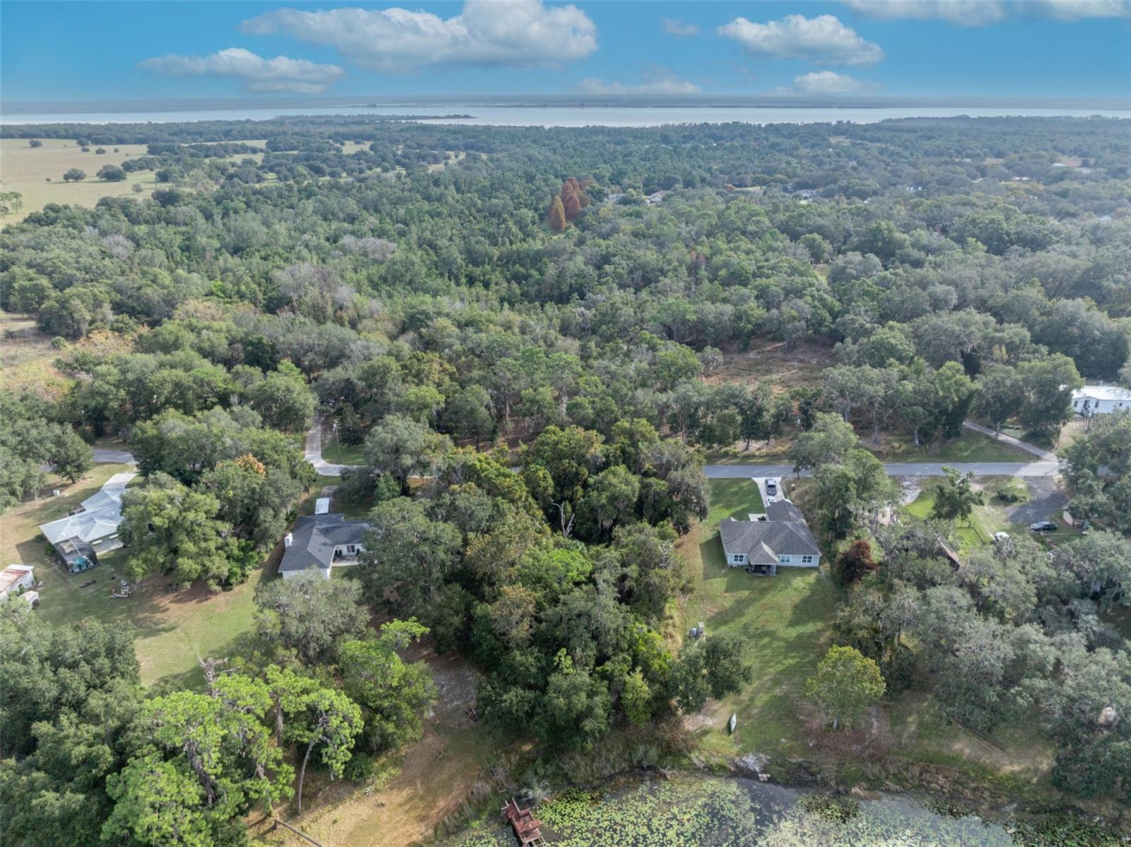 ROYAL OAK RD, FRUITLAND PARK, FL — photo 45