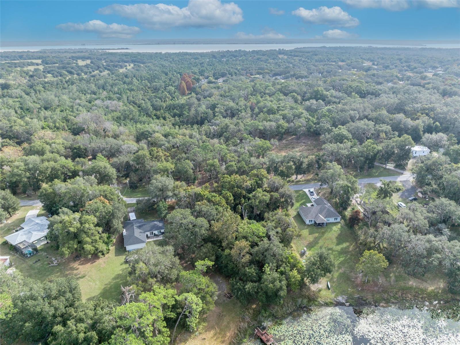 ROYAL OAK RD, FRUITLAND PARK, FL — photo 48