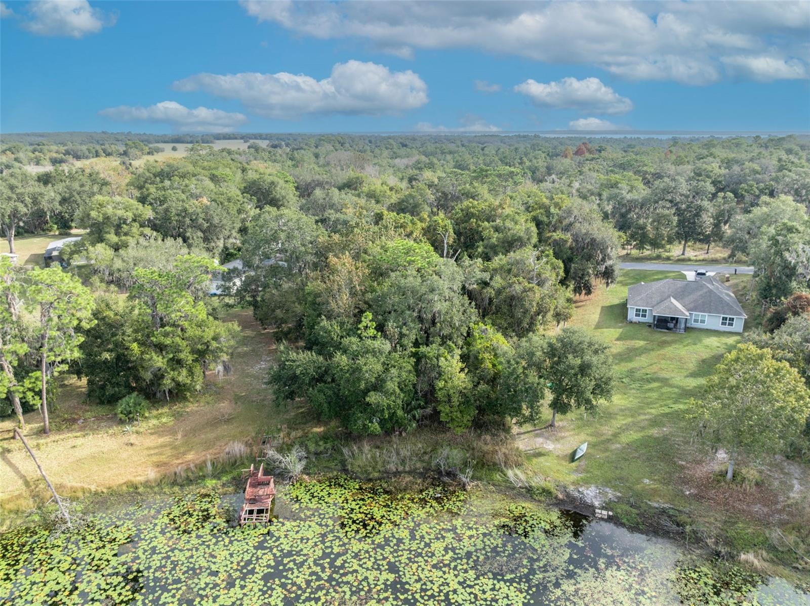 ROYAL OAK RD, FRUITLAND PARK, FL — photo 49