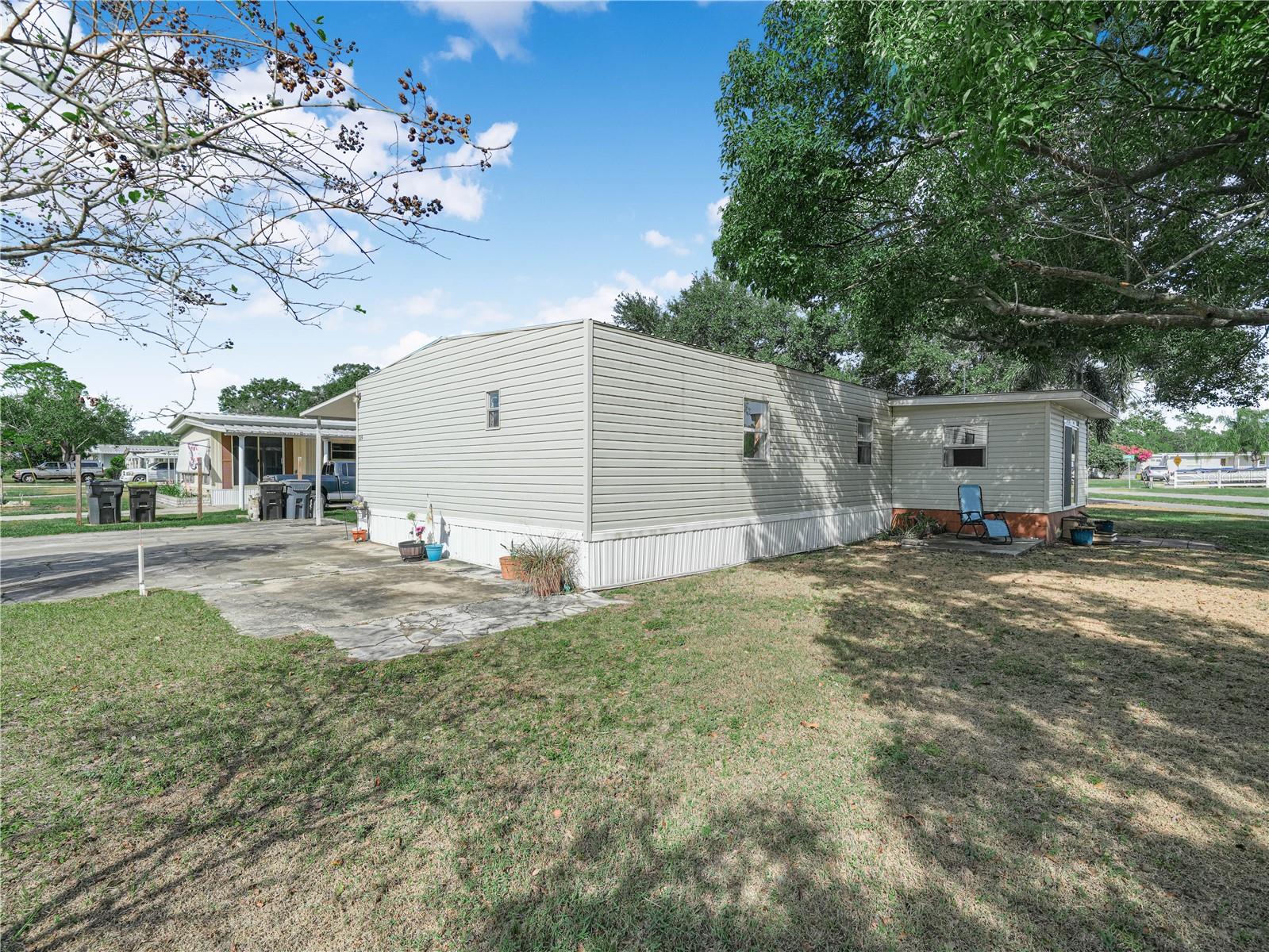319 1ST AVE N, LAKE WALES, FL — photo 2