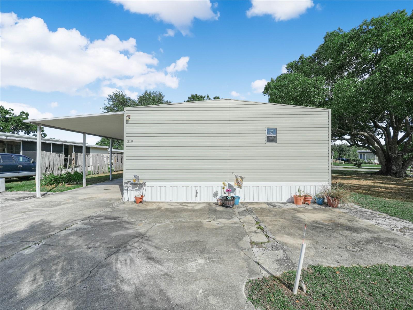 319 1ST AVE N, LAKE WALES, FL — photo 3