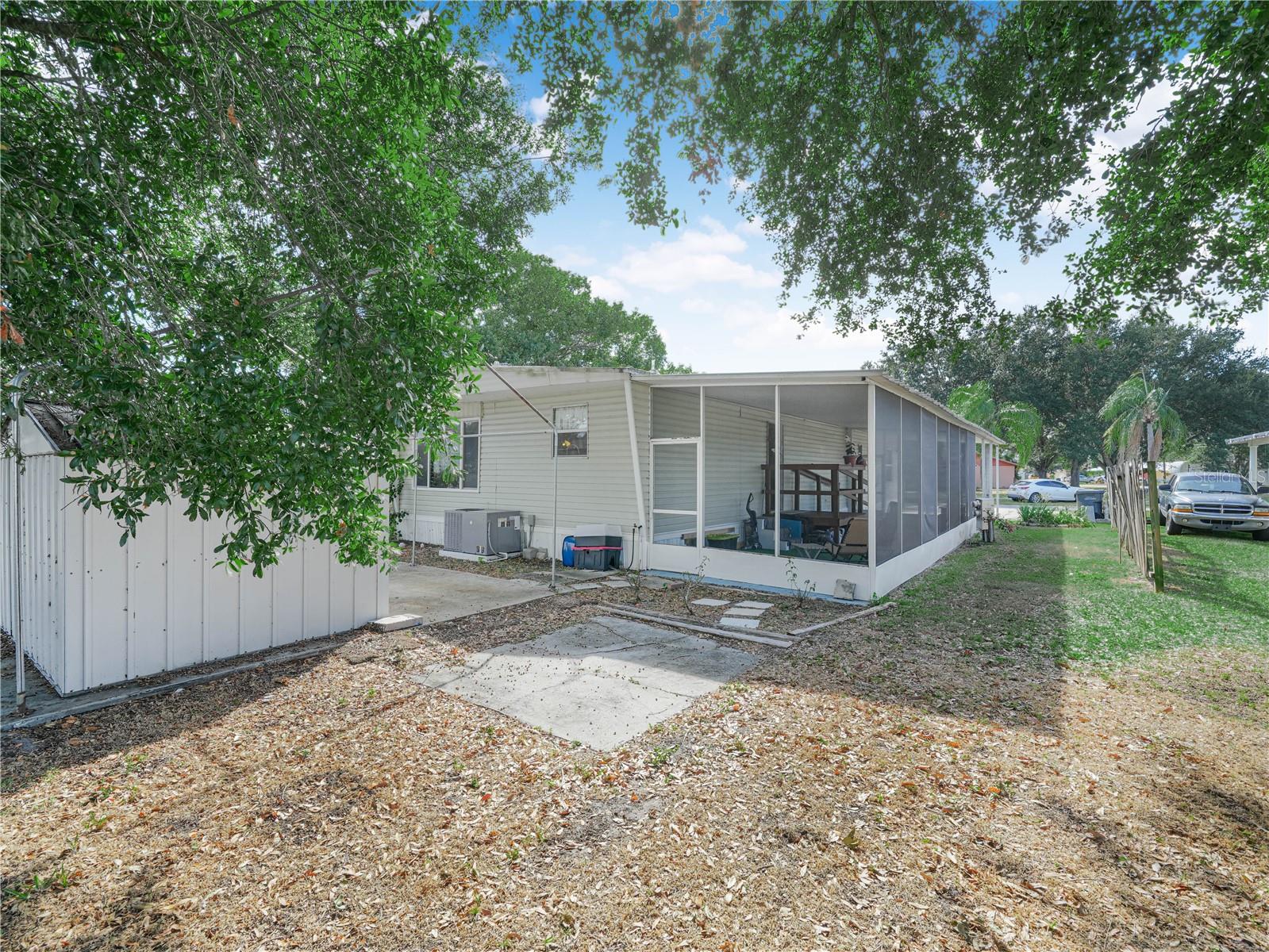 319 1ST AVE N, LAKE WALES, FL — photo 5