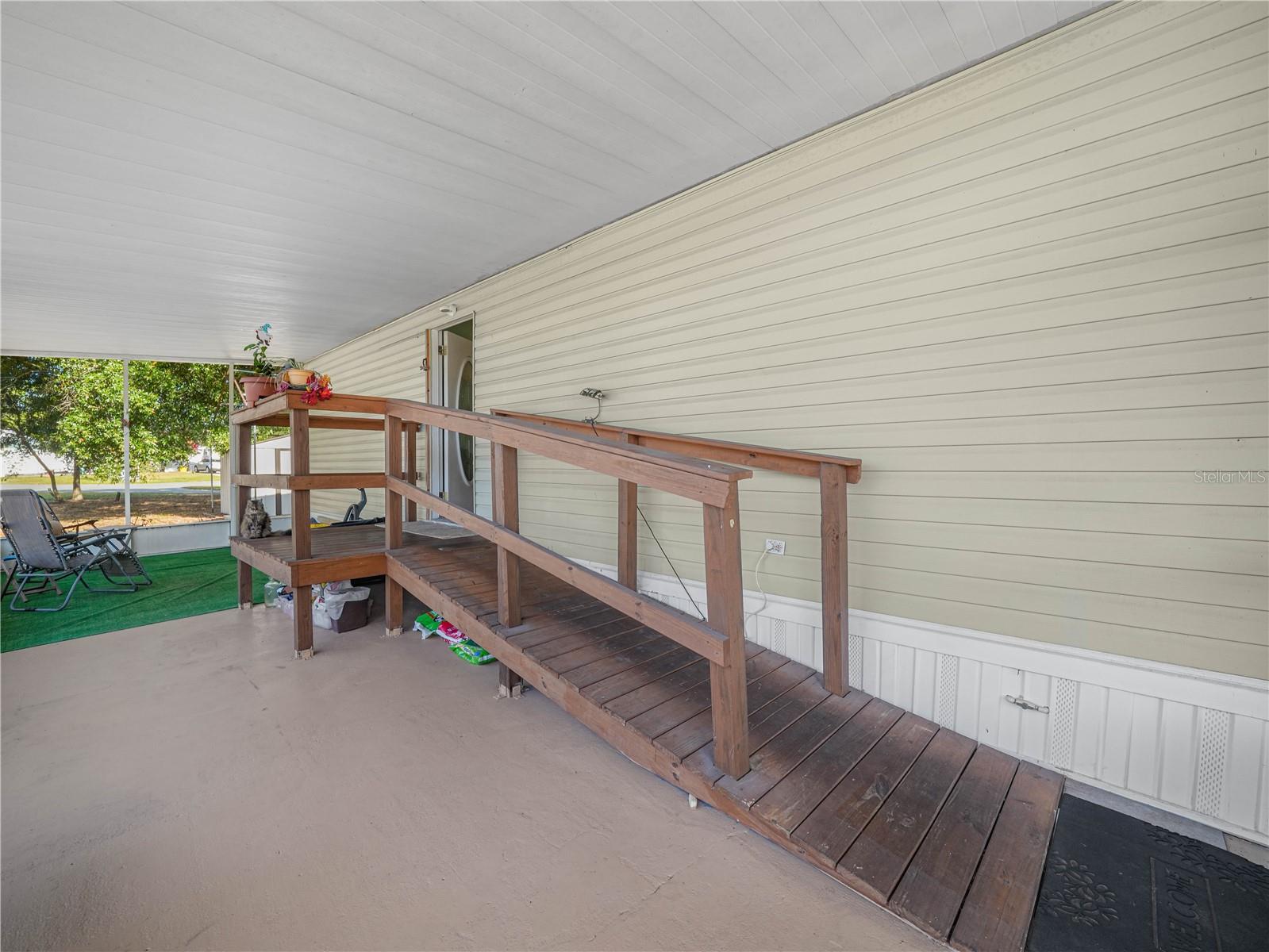 319 1ST AVE N, LAKE WALES, FL — photo 6