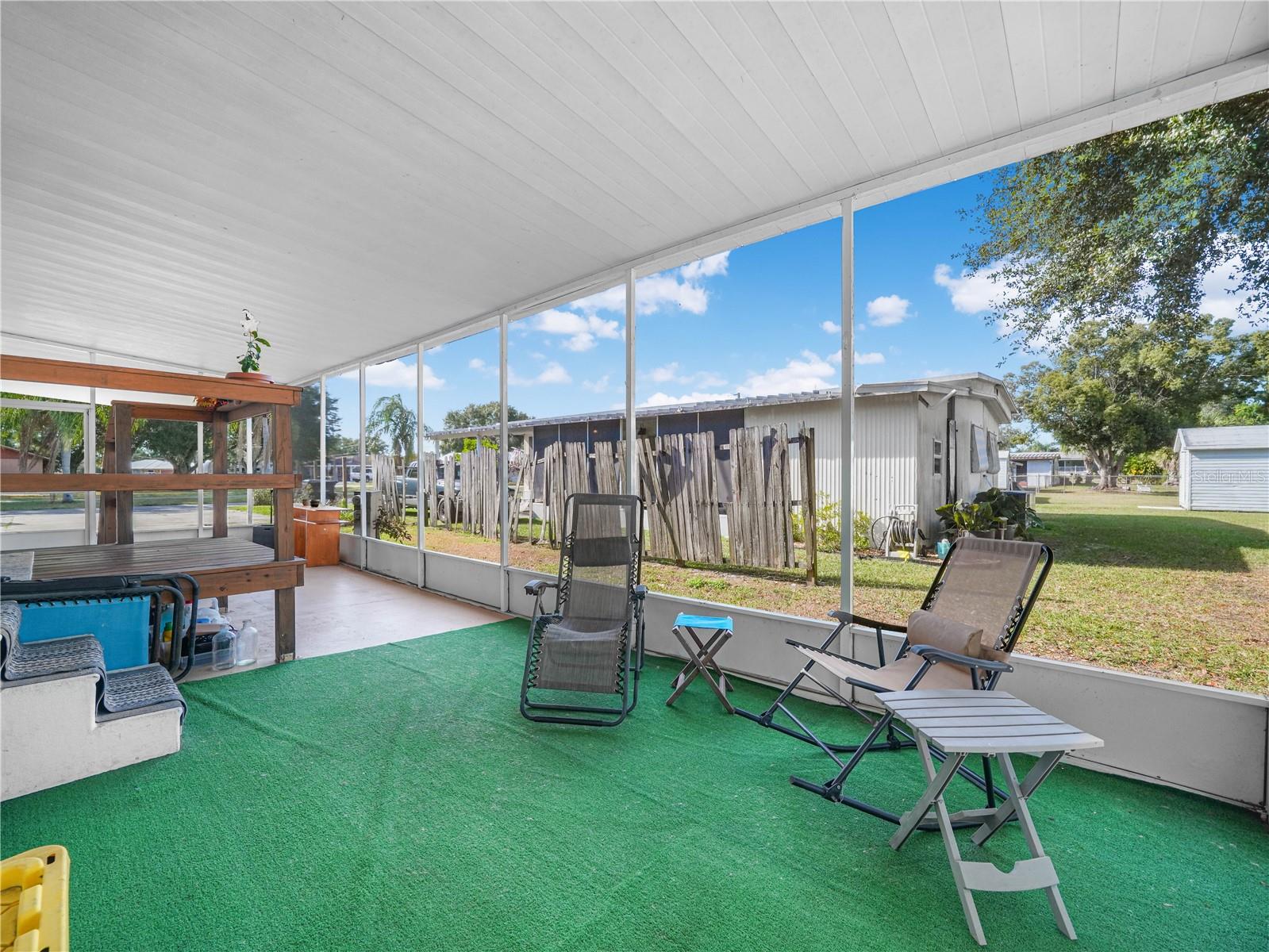 319 1ST AVE N, LAKE WALES, FL — photo 7
